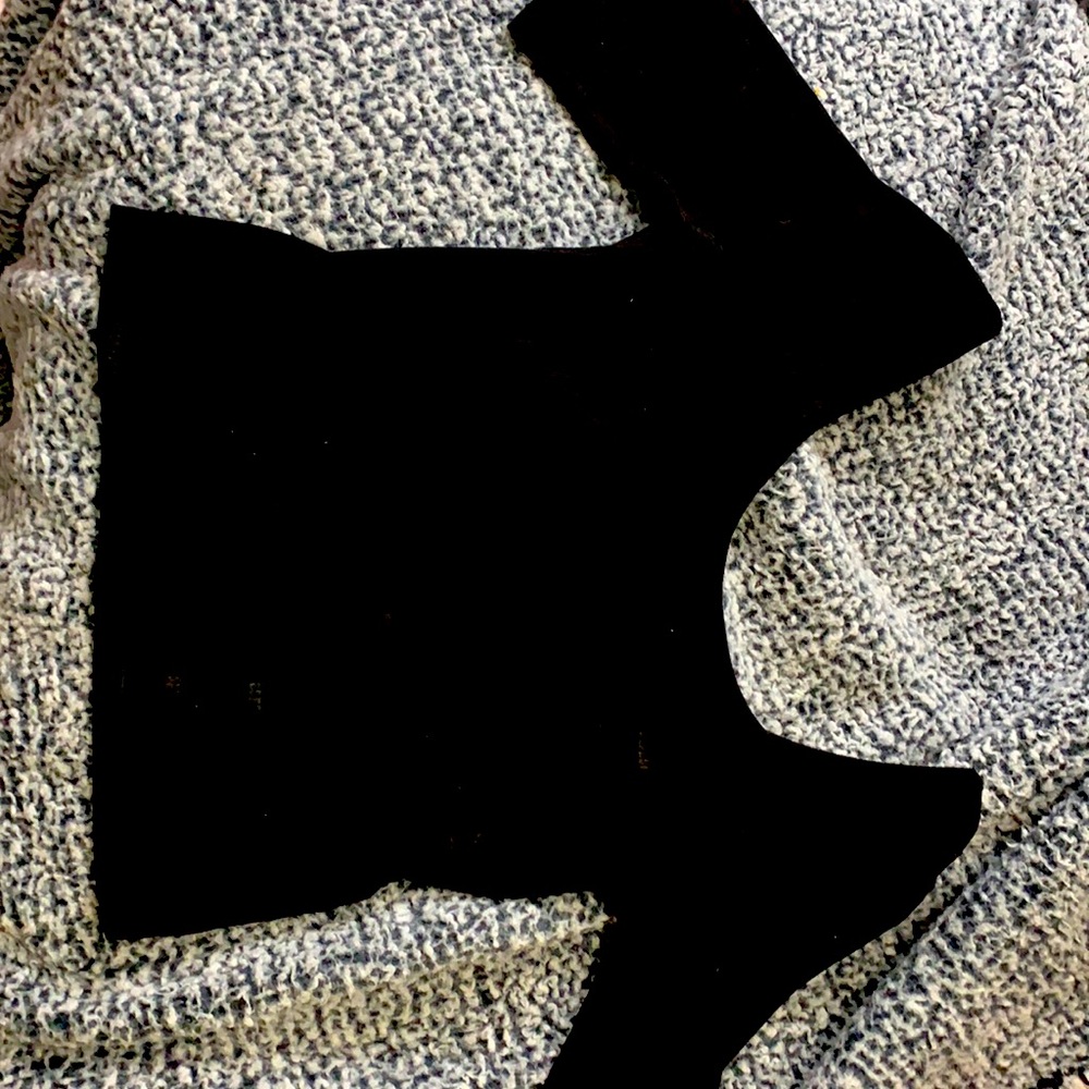 size large